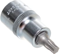 Головка-бита TORX T40 1/2" AIST 440240T 00-00004055