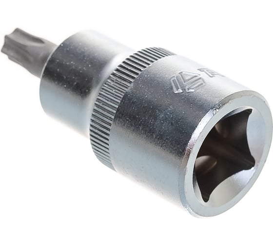 Головка-бита TORX T40 1/2" AIST 440240T 00-00004055