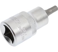 Головка-бита HEX5, 1/2" AIST 440205H 00-00004062