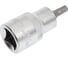 Головка-бита HEX5, 1/2" AIST 440205H 00-00004062 1