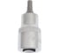 Головка-бита HEX5, 1/2" AIST 440205H 00-00004062 3