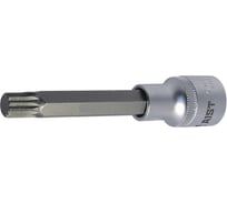 Головка-бита 12-лучевая М8, 1/2" AIST 440408M 00-00003275