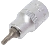 Головка-бита TORX T25 1/2" AIST 440225T 00-00003946
