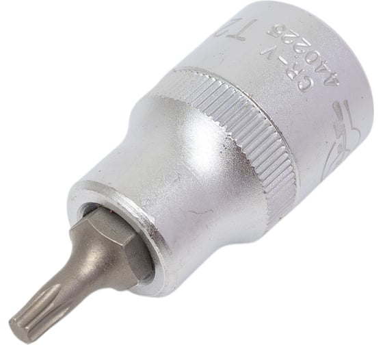Головка-бита TORX T25 1/2" AIST 440225T 00-00003946 1