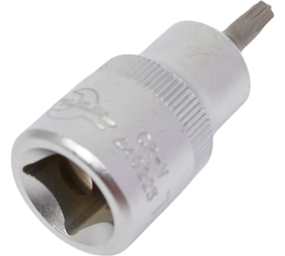 Головка-бита TORX T25 1/2" AIST 440225T 00-00003946
