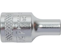 Головка торцевая MULTILOCK (4 мм; 5/32"; Е5; 1/4DR) AIST 00-00003060