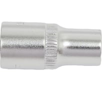 Головка торцевая MULTILOCK (7 мм; 9/32"; 1/4DR) AIST 00-00003113