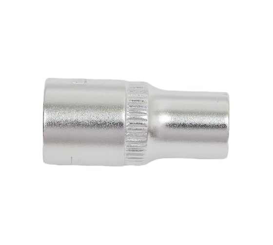 Головка торцевая MULTILOCK (7 мм; 9/32"; 1/4DR) AIST 00-00003113 1