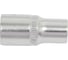 Головка торцевая MULTILOCK (7 мм; 9/32"; 1/4DR) AIST 00-00003113 1