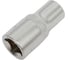 Головка торцевая MULTILOCK (7 мм; 9/32"; 1/4DR) AIST 00-00003113 2
