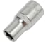 Головка торцевая MULTILOCK (7 мм; 9/32"; 1/4DR) AIST 00-00003113 3