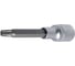 Головка-бита TORX T50 1/2" AIST 440250T 00-00004057 1
