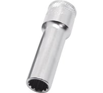 Головка торцевая MULTILOCK (13 мм; 1/2"; Е16; 1/2DR) AIST 412413 00-00012797