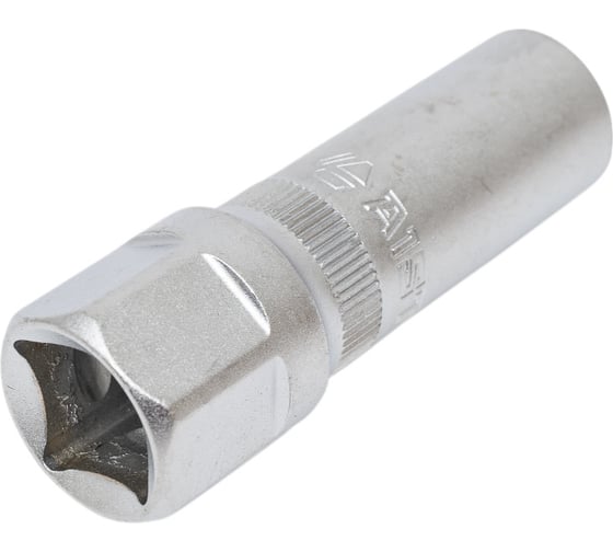 Головка свечная 14 мм, 1/2", 12-гр. AIST 47214B 00-00018966