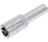 Головка глубокая 10 мм, 1/2", SuperLock AIST 412310B 00-00007685 2