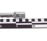 Головка глубокая 10 мм, 1/2", SuperLock AIST 412310B 00-00007685 5