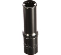 Головка глубокая E16 1/2" AIST 412516E 00-00013585