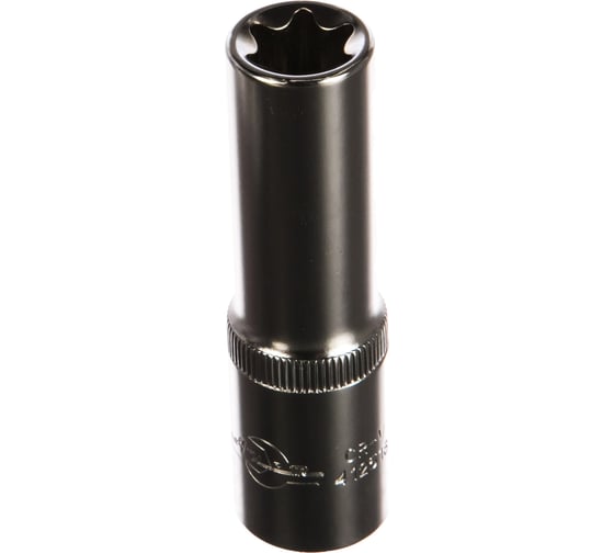 Головка глубокая E16 1/2" AIST 412516E 00-00013585
