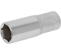 Головка глубокая 16 мм, 3/8", 6-гранная двойное покрытие AIST 312116D-X 00-00002912