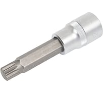 Головка-бита 12-лучевая М12, 1/2" AIST 440412M 00-00003277