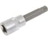 Головка-бита 12-лучевая М12, 1/2" AIST 440412M 00-00003277 2