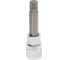 Головка-бита 12-лучевая М12, 1/2" AIST 440412M 00-00003277 3