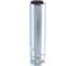 Головка торцевая MULTILOCK (9 мм; 11/32"; Е11; 1/4DR) AIST 212409 00-00012787 1