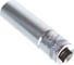 Головка торцевая MULTILOCK (9 мм; 11/32"; Е11; 1/4DR) AIST 212409 00-00012787 2