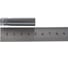 Головка торцевая MULTILOCK (9 мм; 11/32"; Е11; 1/4DR) AIST 212409 00-00012787 3