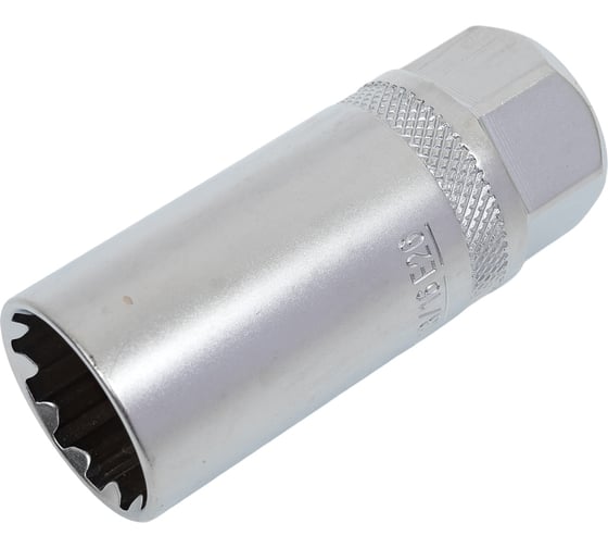 Головка торцевая MULTILOCK (21 мм; 13/16"; Е26; 1/2DR) AIST 47421 00-00009552