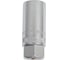 Головка торцевая MULTILOCK (21 мм; 13/16"; Е26; 1/2DR) AIST 47421 00-00009552 1