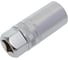 Головка торцевая MULTILOCK (21 мм; 13/16"; Е26; 1/2DR) AIST 47421 00-00009552 2