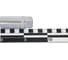 Головка торцевая MULTILOCK (21 мм; 13/16"; Е26; 1/2DR) AIST 47421 00-00009552 4