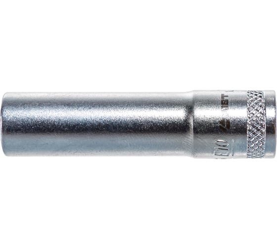 Головка торцевая MULTILOCK (8 мм; 5/16"; Е10; 1/4DR) AIST 212408 00-00012786
