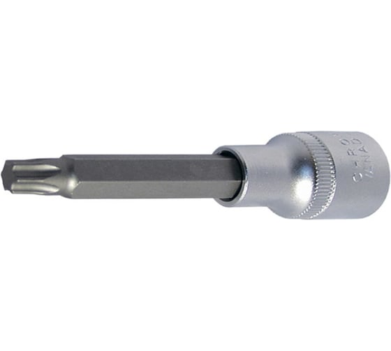 Головка-бита TORX T70 1/2" AIST 440270T 00-00004060 1