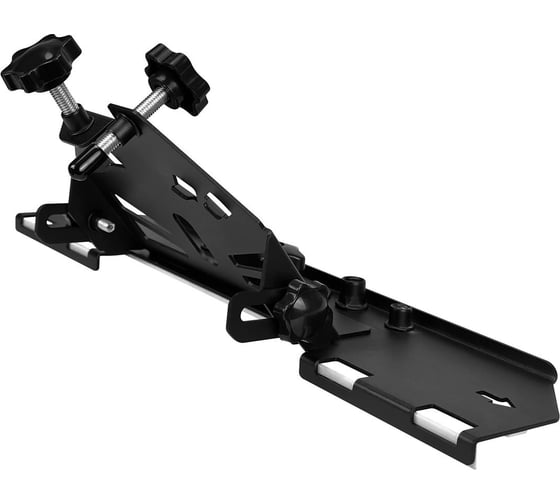 Платформа на УШМ 115-125 мм для запила под 45° vertextools 22-115-125