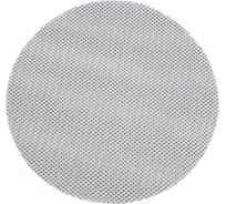 Шлифовальная сетка Z 225 мм, зернистость 180 SPEKTROS 56733