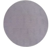 Шлифовальная сетка Z 150 мм, зернистость 320 SPEKTROS 56738