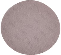 Шлифовальная сетка Z 150 мм, зернистость 240 SPEKTROS 56737