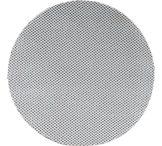Шлифовальная сетка 225 мм, зернистость 220 SPEKTROS 56754