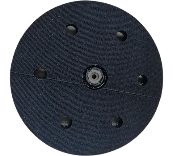 Подошва для HP-1010 225 мм SPEKTROS 56742