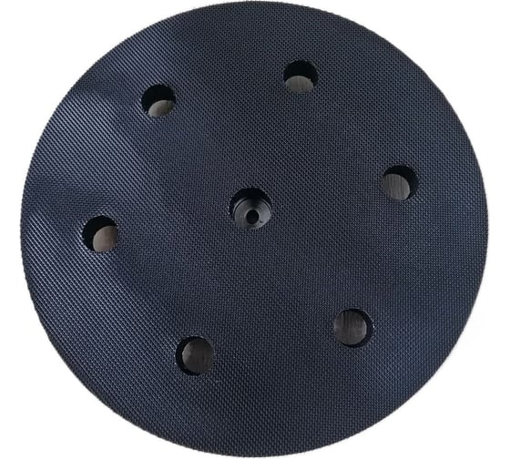 Подошва для DS1700 225 мм SPEKTROS 56744