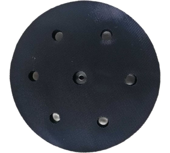 Подошва для DS1601FQ 225 мм SPEKTROS 56743