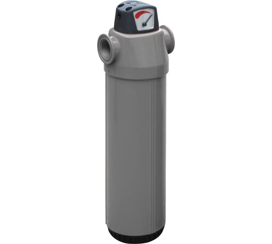 Фильтр сжатого воздуха GO-25-1/2-MX-AD-SG-W-7012 Mikropor 7930145590188 1