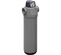 Фильтр сжатого воздуха GO 150-1-MY-AD-SG-W-7012 Mikropor 7930145590409