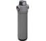 Фильтр сжатого воздуха GO 50-3/8-MY-AD-SG-W-7012 Mikropor 7930145590239 1