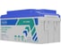 Аккумуляторная батарея GPL 12-65S 12В, 65Ач Vektor Energy 51316 4