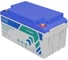 Аккумуляторная батарея GPL 12-65S 12В, 65Ач Vektor Energy 51316 5