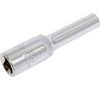 Головка глубокая 4.5 мм, 1/4", SuperLock AIST 2123045B 00-00007676