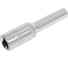 Головка глубокая 4.5 мм, 1/4", SuperLock AIST 2123045B 00-00007676 1